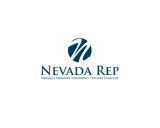 /public/logoimage/1532102254nevada4.png