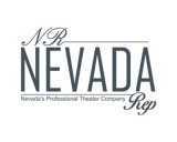 /public/logoimage/1532104597nevada-1.jpg