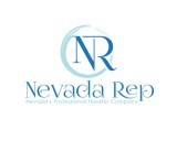 /public/logoimage/1532156103Nevada-Rep_2.jpg