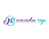/public/logoimage/1532156134Nevada-Rep_3.jpg