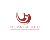 /public/logoimage/1532185612nevada.png