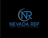 /public/logoimage/1532197497Nevada-Rep_4.jpg