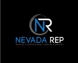 /public/logoimage/1532197528Nevada-Rep_5.jpg