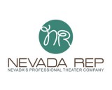/public/logoimage/1532266792nevada-2.jpg