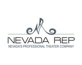 /public/logoimage/1532268180nevada-3.jpg