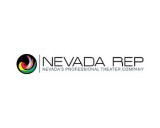 /public/logoimage/1532268931nevada-5.jpg