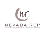 /public/logoimage/1532269002nevada.png