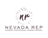 /public/logoimage/1532270325nevada.png