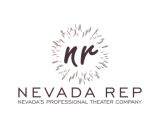 /public/logoimage/1532270587nevada.png