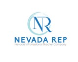 /public/logoimage/1532282832Nevada-Rep_6.jpg