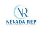 /public/logoimage/1532282858Nevada-Rep_7.jpg