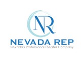 /public/logoimage/1532282892Nevada-Rep_8.jpg