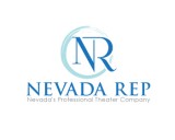 /public/logoimage/1532282916Nevada-Rep_9.jpg