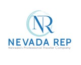 /public/logoimage/1532282941Nevada-Rep_10.jpg