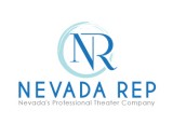 /public/logoimage/1532282965Nevada-Rep_11.jpg