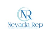 /public/logoimage/1532290095Nevada-Rep_12.jpg