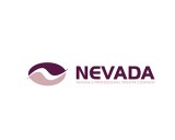 /public/logoimage/1532294013NEVADA-1.jpg