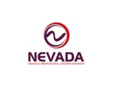 /public/logoimage/1532294861NEVADA-2.jpg