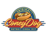 /public/logoimage/1532297986coneydog7.png