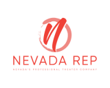 /public/logoimage/1532302309nevadarep1.png