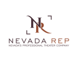 /public/logoimage/1532307773nevada.png
