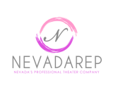 /public/logoimage/1532312362nevadarep_1.png