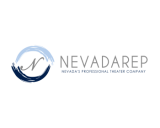/public/logoimage/1532312362nevadarep_2.png