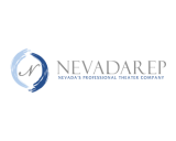 /public/logoimage/1532312889nevadarep_3.png