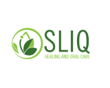 /public/logoimage/1532320111Sliq_Sliq.png