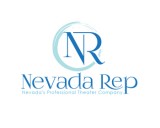 /public/logoimage/1532342109Nevada-Rep_13.jpg