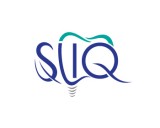 /public/logoimage/1532343753SLIQ.jpg