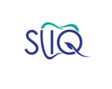 /public/logoimage/1532343777SLIQ_1.jpg