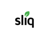/public/logoimage/1532347446sliq.png
