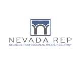 /public/logoimage/1532349016nevada.png