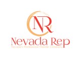 /public/logoimage/1532356712Nevada-Rep_14.jpg