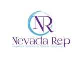 /public/logoimage/1532356733Nevada-Rep_15.jpg