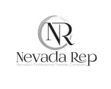 /public/logoimage/1532356753Nevada-Rep_16.jpg