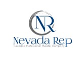 /public/logoimage/1532356776Nevada-Rep_17.jpg