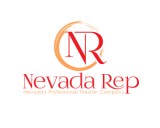 /public/logoimage/1532356801Nevada-Rep_18.jpg