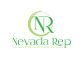 /public/logoimage/1532356844Nevada-Rep_19.jpg