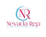/public/logoimage/1532356866Nevada-Rep_20.jpg