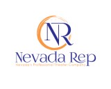/public/logoimage/1532356886Nevada-Rep_21.jpg