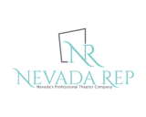 /public/logoimage/1532357936Nevada-Rep-LC.png