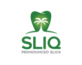 /public/logoimage/1532358326SLIQ1.png