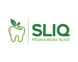 /public/logoimage/1532360099SLIQ2.png
