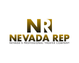 /public/logoimage/1532363839Nevada-Rep-LC1.png