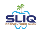 /public/logoimage/1532364663SLIQ3.png