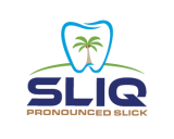 /public/logoimage/1532366587SLIQ4.png