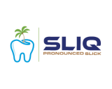 /public/logoimage/1532367085SLIQ5.png