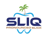 /public/logoimage/1532367547SLIQ6.png